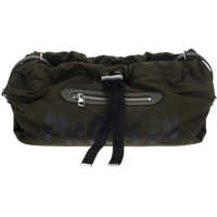 Genti de umar Bundle Bag Femei