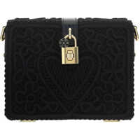 Genti de mana Cordonetto Handbag Femei