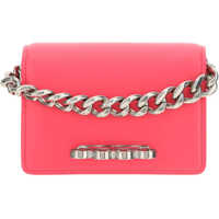 Genti de umar Four Ring Bag Femei