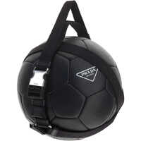 Bratari Soccer Ball Barbati