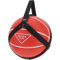 Bratari Basketball Ball Barbati