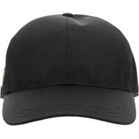 Sepci Badeball Cap Femei