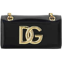 Genti de umar Phone Bag Femei
