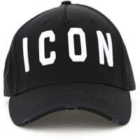 Sepci Icon Baseball Cap Barbati