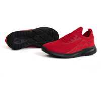 Sneakers D4L22 Obml202 Barbati