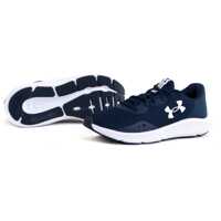 Sneakers Ua Charged Pursuit 3 Barbati