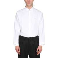 Camasi elegante Tailored Fit Shirt Barbati