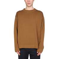 Topuri Choker Barbati