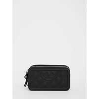 Genti tip postas Fleming Mini Bag Femei