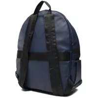 Rucsacuri pentru Barbati - Rucsacuri GUESS Certosa Round Backpack Blue Barbati (BM 8943623) - B-mall.ro