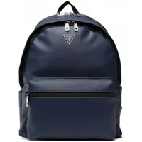 Rucsacuri Certosa Round Backpack Barbati