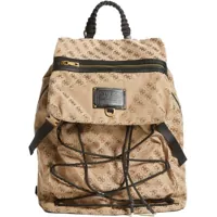 Rucsacuri Salameda Backpack Barbati