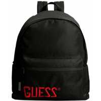 Rucsacuri Vice Easy Round Backpack Barbati
