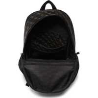 Rucsacuri pentru Barbati - Rucsacuri GUESS Vezzola Backpack Brown Barbati (BM 8943635) - B-mall.ro