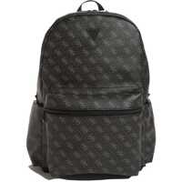 Rucsacuri Vezzola Backpack Barbati