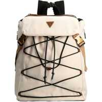 Rucsacuri Wanderluxe Flap Backpack Barbati