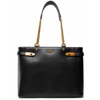 Genti de mana Zadie Girlfriend Tote Femei