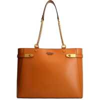 Genti de mana Zadie Girlfriend Tote Femei