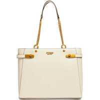 Genti de umar Zadie Girlfriend Tote Femei