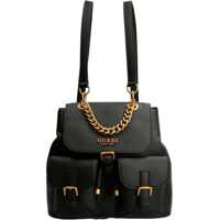 Rucsacuri No Limit Flap Backpack Femei