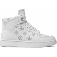 Sneakers Baller 3 Femei