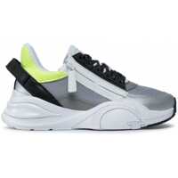 Sneakers Bailia 2 Femei