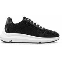 Sneakers Deglitz Femei