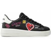 Sneakers Rockies 2 Femei