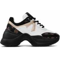 Sneakers Joehle Femei