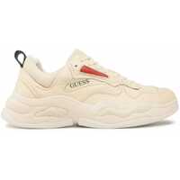 Sneakers Bassano Barbati