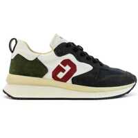 Sneakers Made Barbati