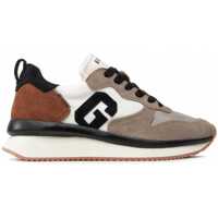 Sneakers Made Barbati