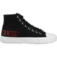 Sneakers Ederle HI II Barbati