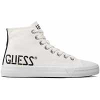 Sneakers Ederle HI II Barbati