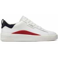 Sneakers Verona Barbati