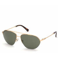 Ochelari de soare Gu00010 Barbati