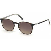 Ochelari de soare Gu3049 Barbati