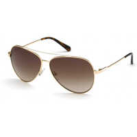 Ochelari de soare Gu6972 Barbati
