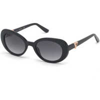 Ochelari de soare Gu7632 Femei