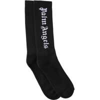 Sosete High Socks. Barbati