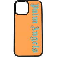 Huse mobil & tablete Iphone 12/ 12 Pro Cover Barbati