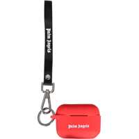 Huse mobil & tablete Airpods Pro Case Barbati