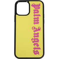 Huse mobil & tablete Iphone 12/ 12 Pro Case Femei