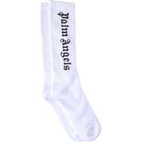 Sosete Tall Socks. Barbati