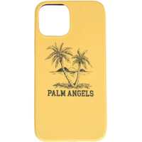 Huse mobil & tablete Iphone 12/ 12 Pro Cover Barbati