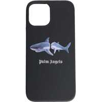 Huse mobil & tablete Iphone 12/ 12 Pro Cover Barbati