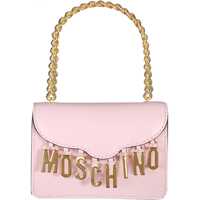 Genti de mana Mini Logo Bag Femei