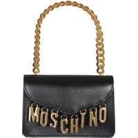 Genti de mana Mini Logo Bag Femei