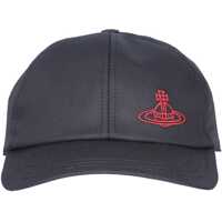 Sepci Baseball Cap Barbati