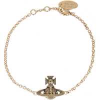 Bratari "Salomon" Bracelet Femei